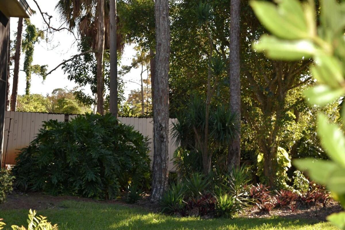 Villa Eagles Nest Florida North North Naples Exterior foto